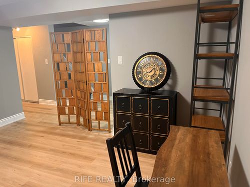 bsmt-59 Barrington Cres, Markham, ON, L3R3H2 | Card Image