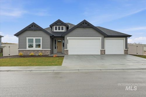 2655 Soulen Dr, Emmett, ID, 83617-3734 | Card Image