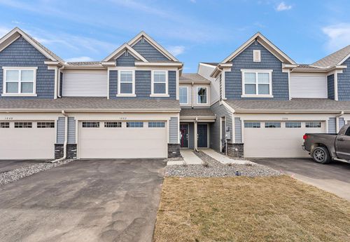 1662 144th St E, Rosemount, MN, 55068-5563 | Card Image