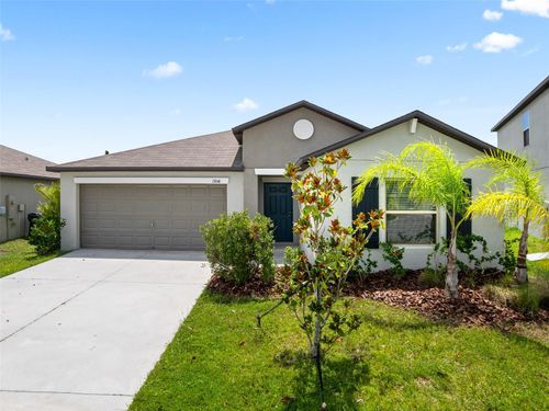 13646 Wild Ginger St, RIVERVIEW, FL, 33579-6602 | Card Image