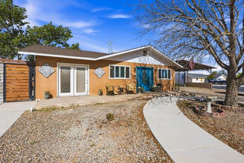 619 Edith Dr, Belen, NM, 87002-2807 | Card Image