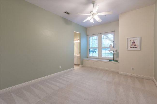 207 Dumont Ct, House other with 5 bedrooms, 5 bathrooms and null parking in Fairview TX | Image 25