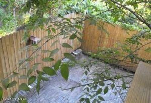 1-2351 Ernest St, JACKSONVILLE, FL, 32204-3115 | Card Image