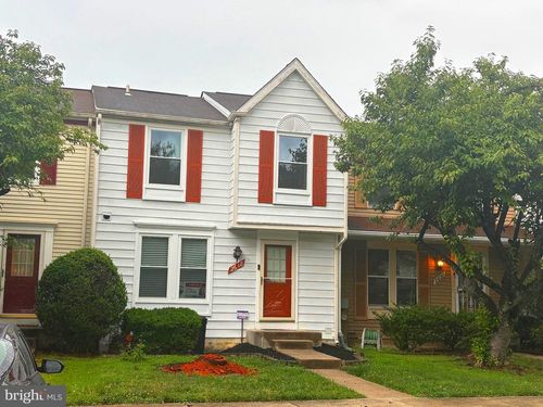 2618 Nemo Ct, BOWIE, MD, 20716-1461 | Card Image