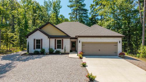 13 Estrella Cir, Hot Springs Village, AR, 71909-5838 | Card Image