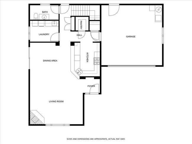 1350 Laura Ct, House other with 3 bedrooms, 3 bathrooms and 2 parking in Templeton CA | Image 35