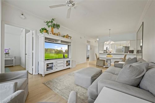 unit-714-21311 Lancaster Run, ESTERO, FL, 33928-6234 | Card Image