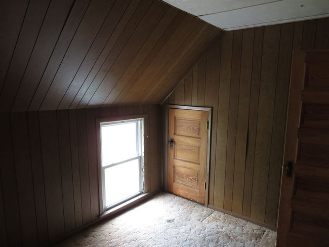 315 Blackstone St, House other with 3 bedrooms, 2 bathrooms and 2 parking in Thornton IL | Image 18