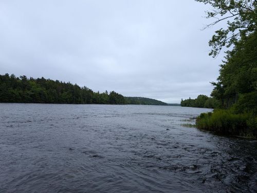 67 Station Rd, Kinsac, NS, B4G1C8 | Card Image