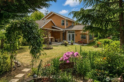 1850 Maple St, Port Townsend, WA, 98368-3800 | Card Image