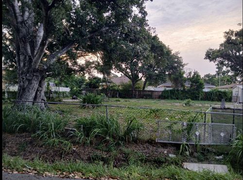 4116 Locust Avenue, SARASOTA, FL, 34234 | Card Image