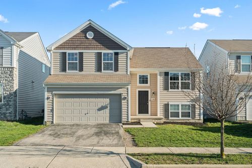5584 Lanterns Way, Orient, OH, 43146-9317 | Card Image