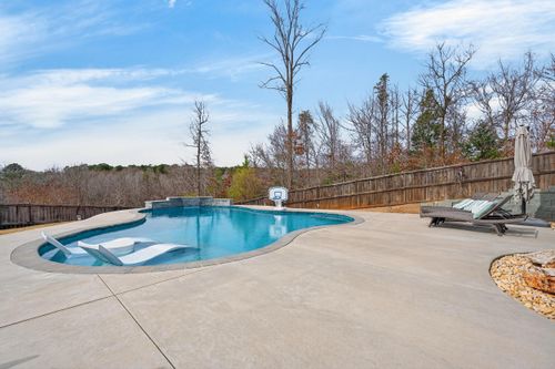 234 Princeton Dr, Duncan, SC, 29334-8982 | Card Image