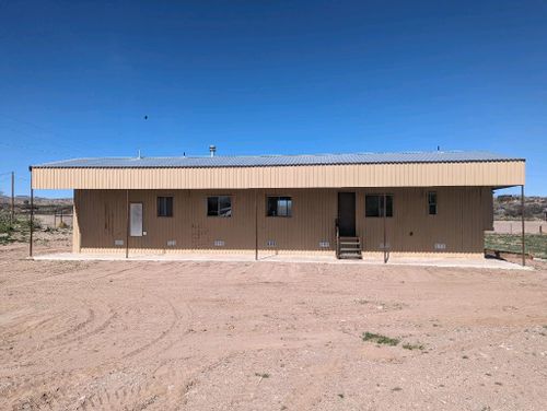 17 San Acacia, San Acacia, NM, 87831 | Card Image