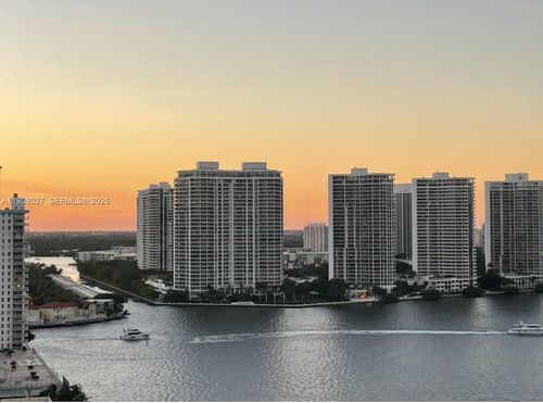 apt-2202-231 174th St, Sunny Isles Beach, FL, 33160-3321 | Card Image