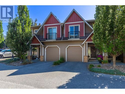 203-4900 Heritage Dr, Vernon, BC, V1T9X1 | Card Image