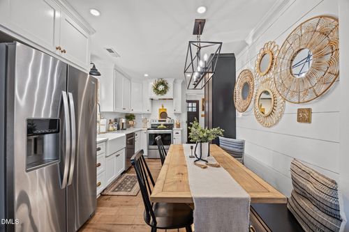 3103 County Farm Rd, Gibsonville, NC, 27249-9792 | Card Image