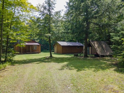 436 Forest Hwy, Iron River, MI, 49935 | Card Image