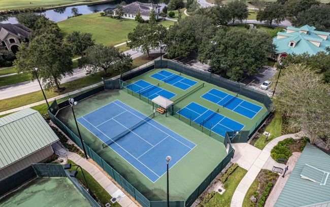 UNIT-213 - 955 Registry Blvd, Condo with 1 bedrooms, 1 bathrooms and null parking in ST AUGUSTINE FL | Image 26