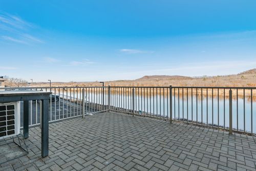 unit-114-440 Water St, Prairie Du Sac, WI, 53578-1249 | Card Image