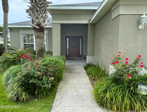 219 Oxford Ave, Panama City Beach, FL, 32413-2835 | Card Image