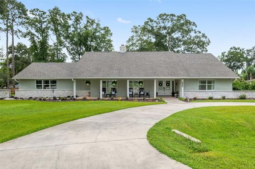 4550 Se 7th Place, Ocala, FL, 34471 | Card Image