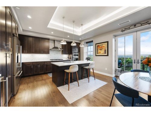 309-4625 W 50th Ave, Denver, CO, 80212-2939 | Card Image