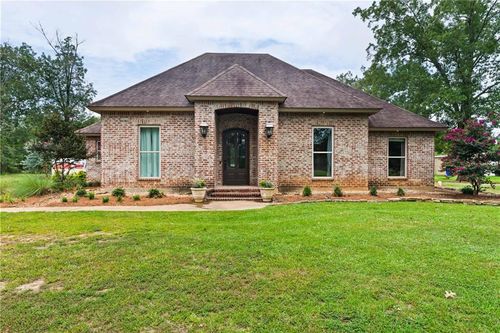 591 Nation Rd, Deville, LA, 71328-9051 | Card Image