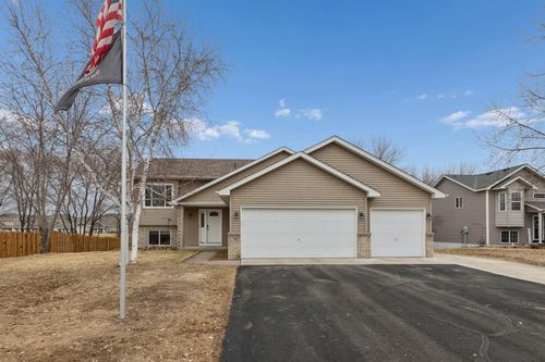 702 Susan St, Big Lake, MN, 55309-3304 | Card Image