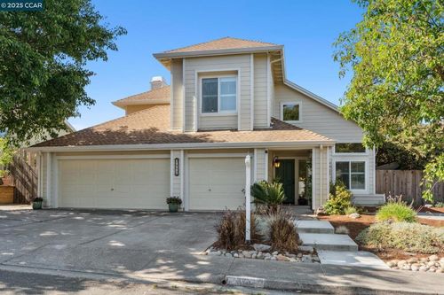 2817 Poulos Ct, Pinole, CA, 94564-2910 | Card Image