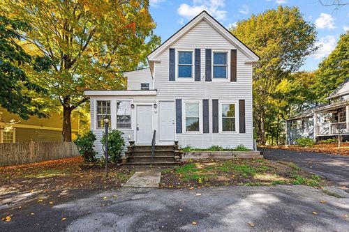 132 Prospect St, Marlborough, MA, 01752-4115 | Card Image