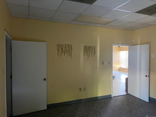 ste-c3-2834 S Sherwood Forest Blvd, Baton Rouge, LA, 70816-2246 | Card Image