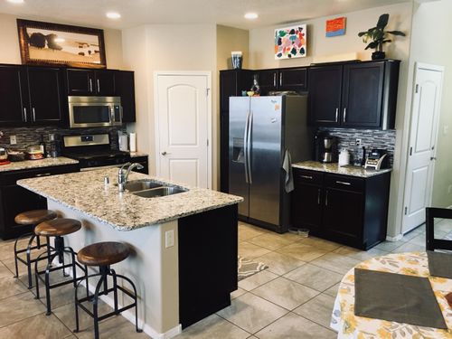 1627 Band Saw Dr Nw, Albuquerque, NM, 87104-2378 | Card Image