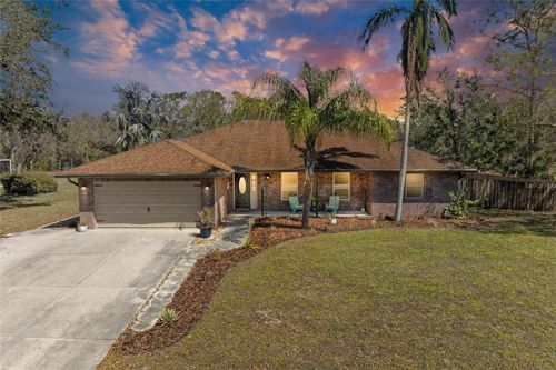 1127 133rd St E, Bradenton, FL, 34212-9320 | Card Image