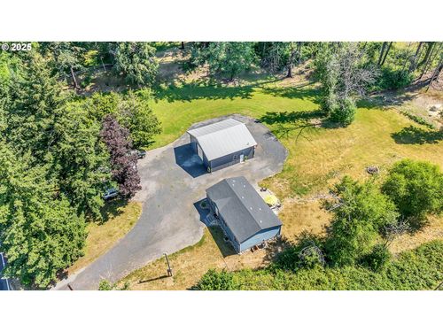 130 Gates Hill Rd, Gates, OR, 97346-9326 | Card Image