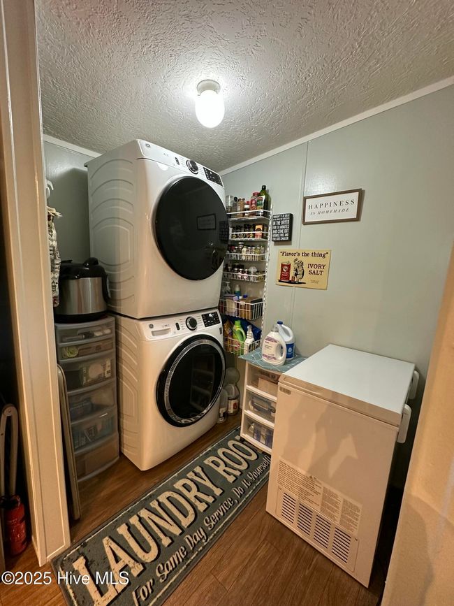 277 Short Rd, House other with 1 bedrooms, 1 bathrooms and null parking in Carthage NC | Image 39