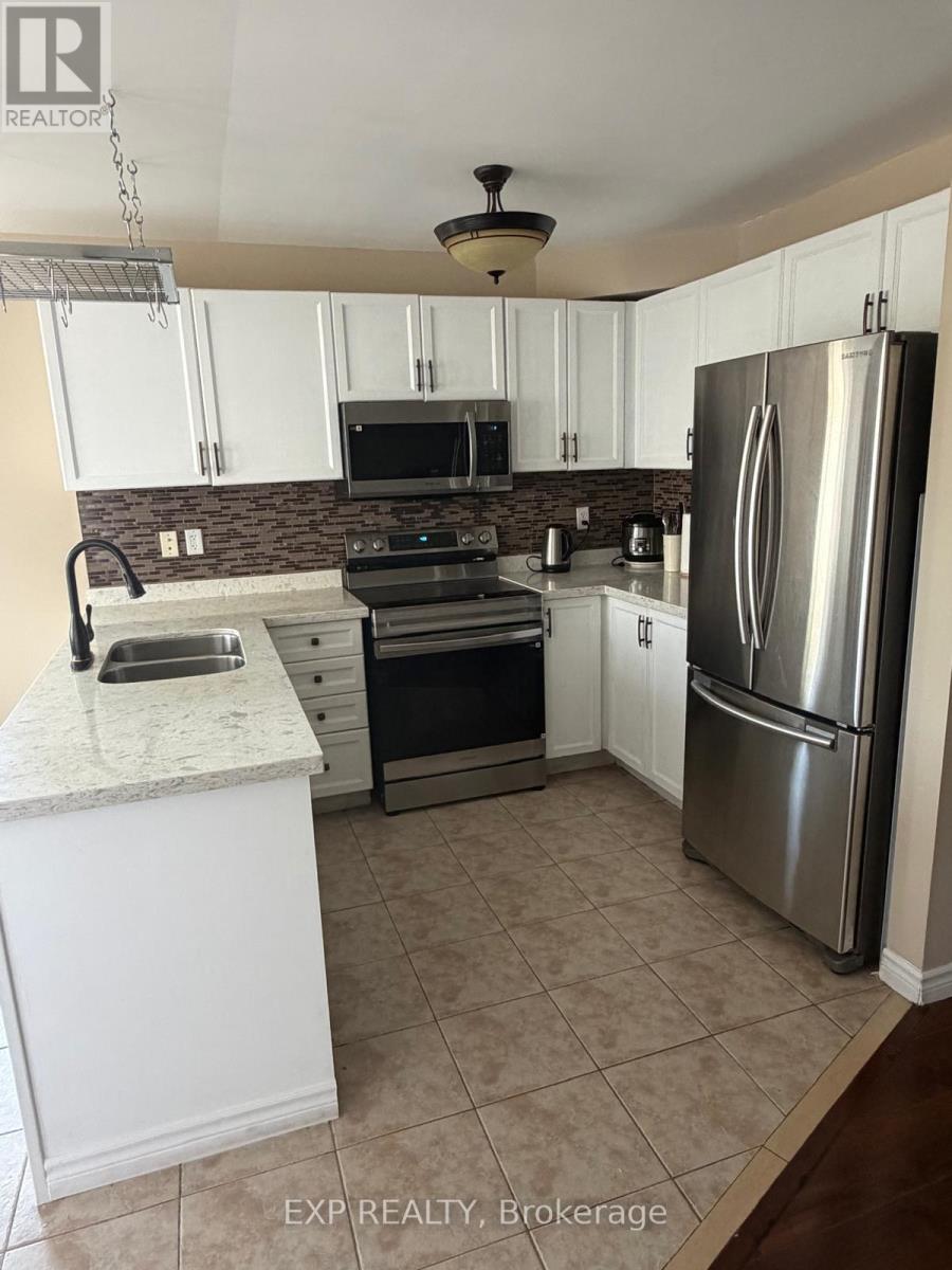 Residential in Burlington (Appleby) 4