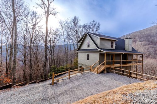 601 Tater Patch Rd, Maggie Valley, NC, 28751 | Card Image