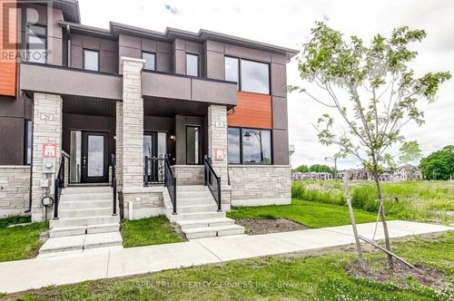 31 Strickland Avenue, Brant (Brantford Twp), ON, N3T0X7 | Card Image