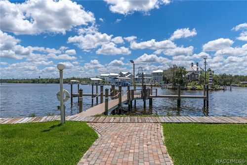 3-5215 S Swiftwater Way, Homosassa, FL, 34448-3468 | Card Image