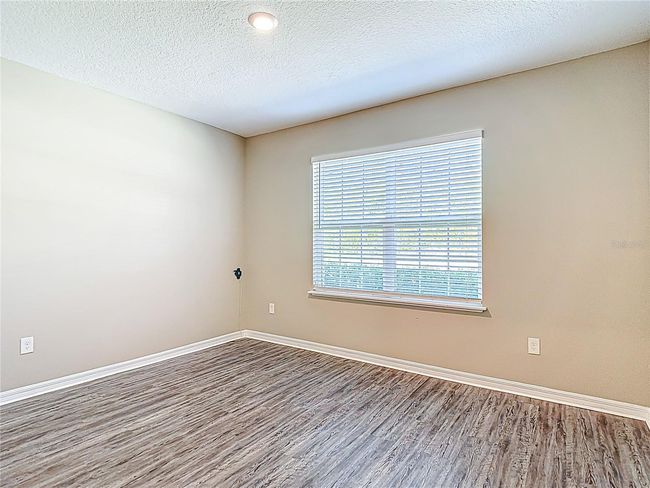 14020 Sooty Tern Ave, House other with 4 bedrooms, 2 bathrooms and null parking in WEEKI WACHEE FL | Image 23