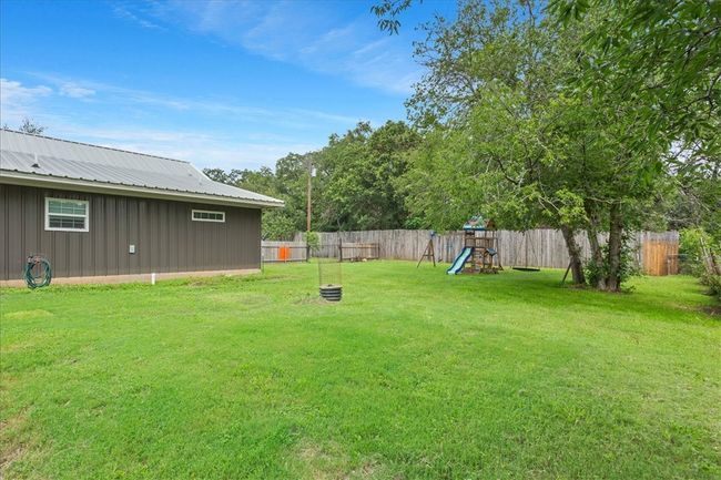 465 Frostdale Dr, House other with 3 bedrooms, 2 bathrooms and null parking in Elm Mott TX | Image 30
