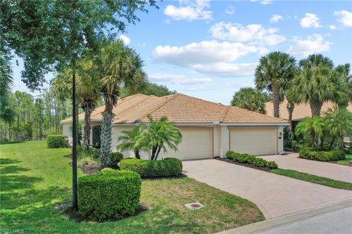 21389 Bella Terra Blvd, ESTERO, FL, 33928 | Card Image