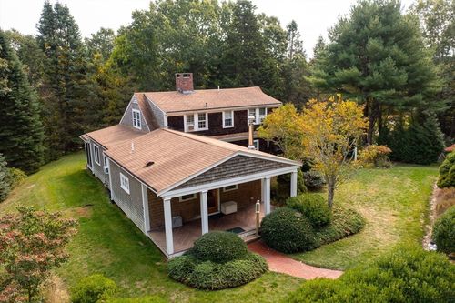 431 Moraine St, Marshfield, MA, 02050-5719 | Card Image
