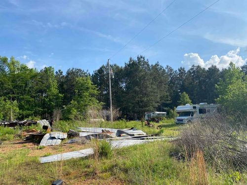 189 Ouachita 143, Camden, AR, 71701-9767 | Card Image