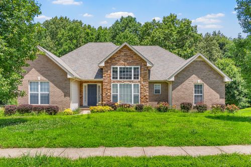 4397 Taylor Hall Ln, Adams, TN, 37010-9181 | Card Image