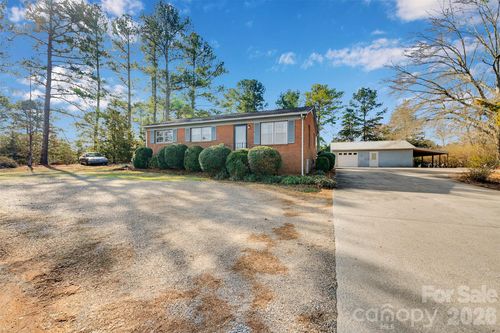 1855 Eastview Rd, Rock Hill, SC, 29732-8720 | Card Image