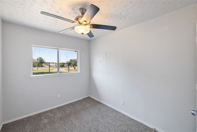 2540 Avenue H, Home with 3 bedrooms, 1 bathrooms and null parking in Fort Worth TX | Image 10