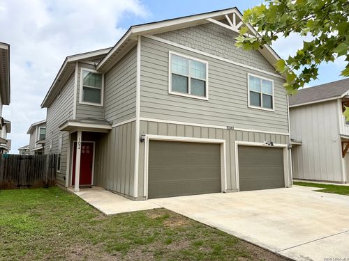 10343 Linwood Rdg, San Antonio, TX, 78255 | Card Image