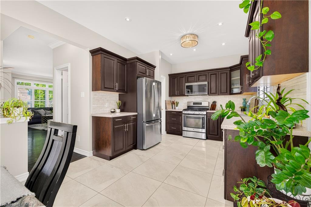 Residential in Waterloo 5